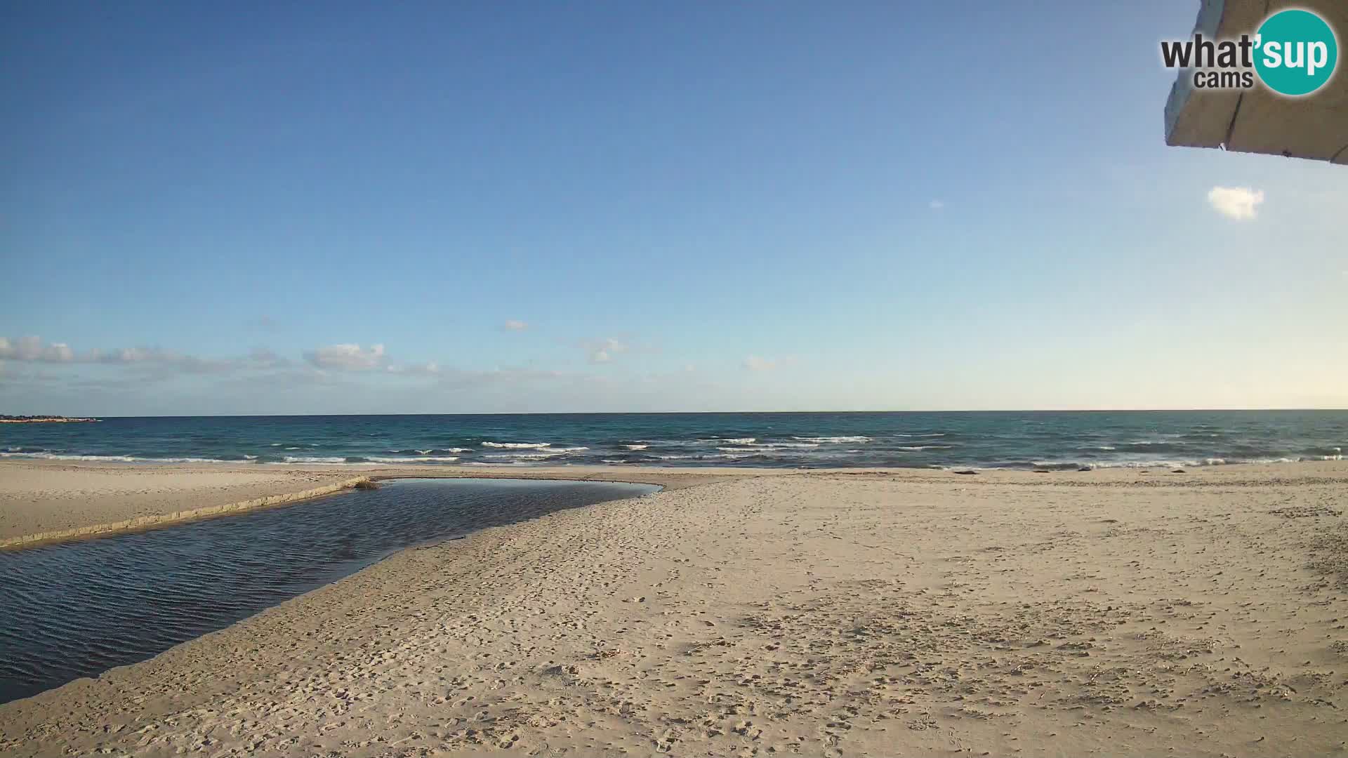 Cala Liberotto – Gulf of Orosei