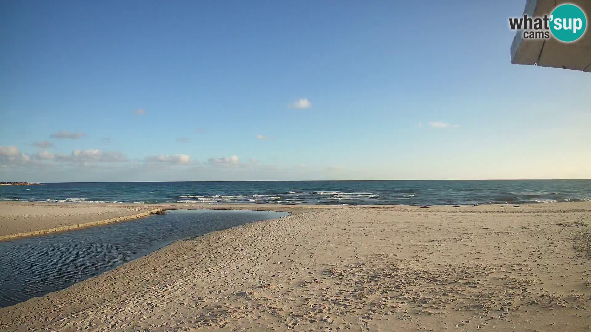 Cala Liberotto – Gulf of Orosei