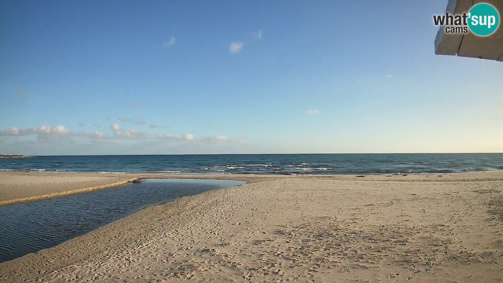 Cala Liberotto – Gulf of Orosei