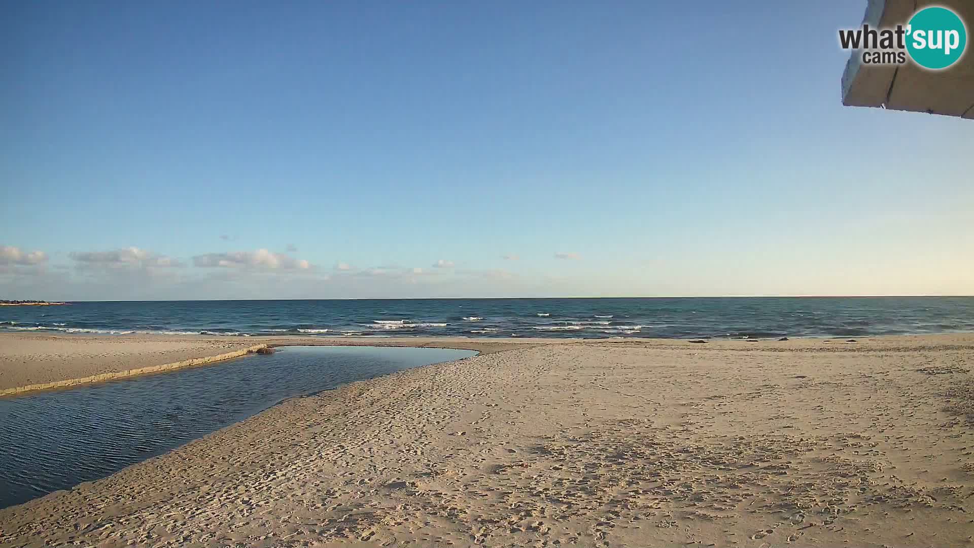 Cala Liberotto – Gulf of Orosei