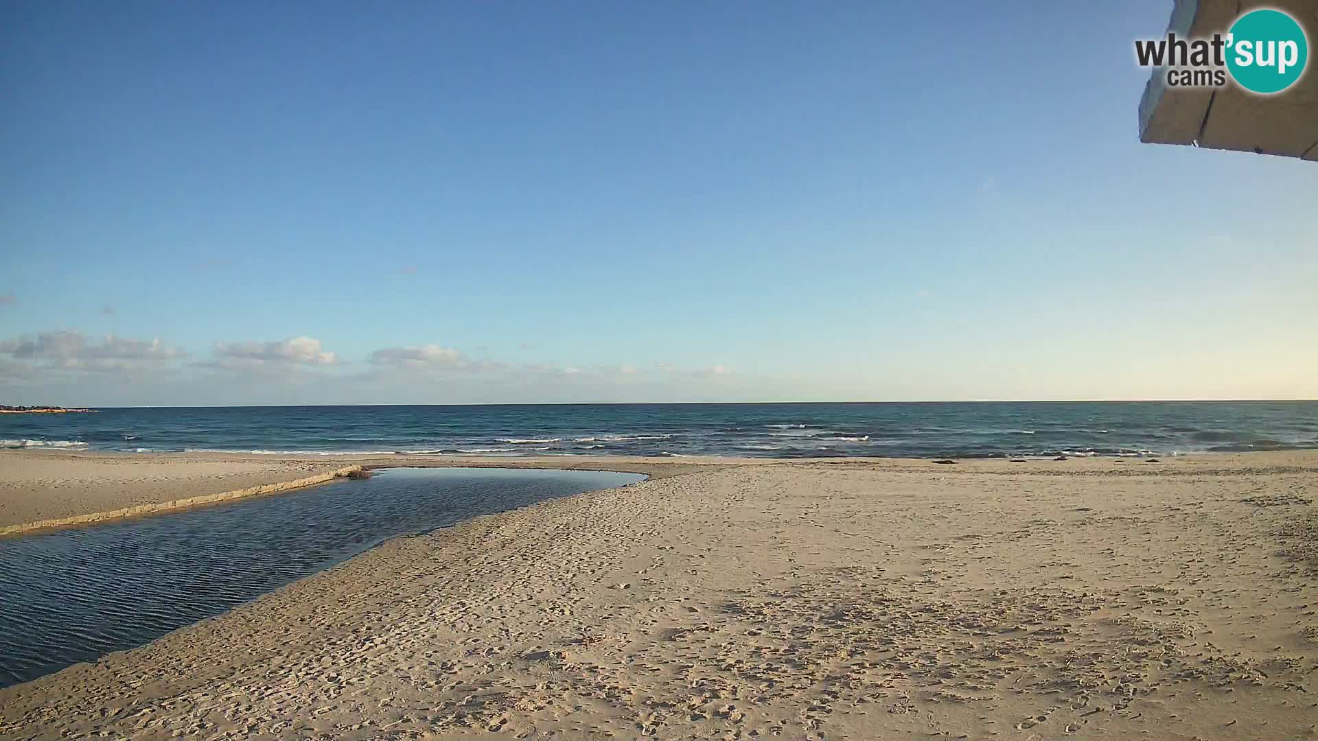 Cala Liberotto – Gulf of Orosei