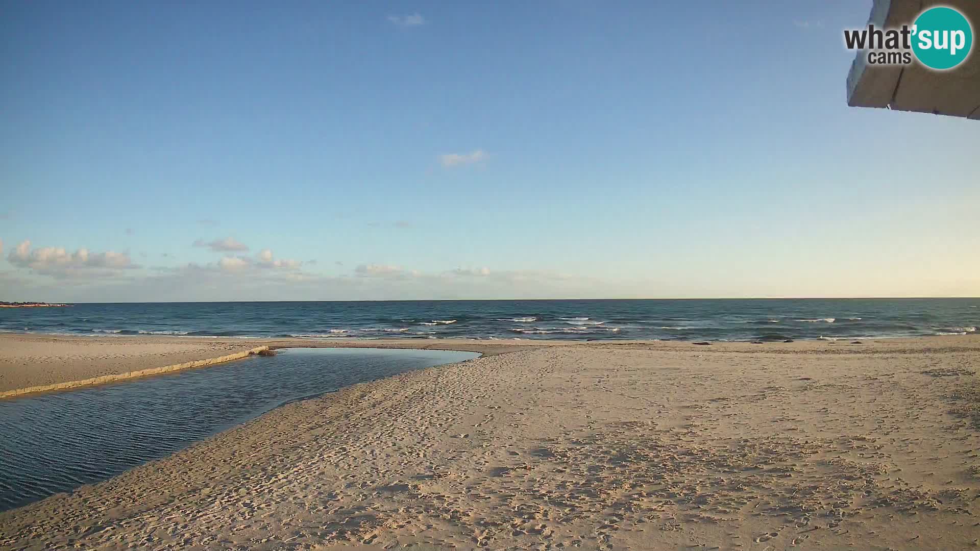 Cala Liberotto – Zaljev Orosei