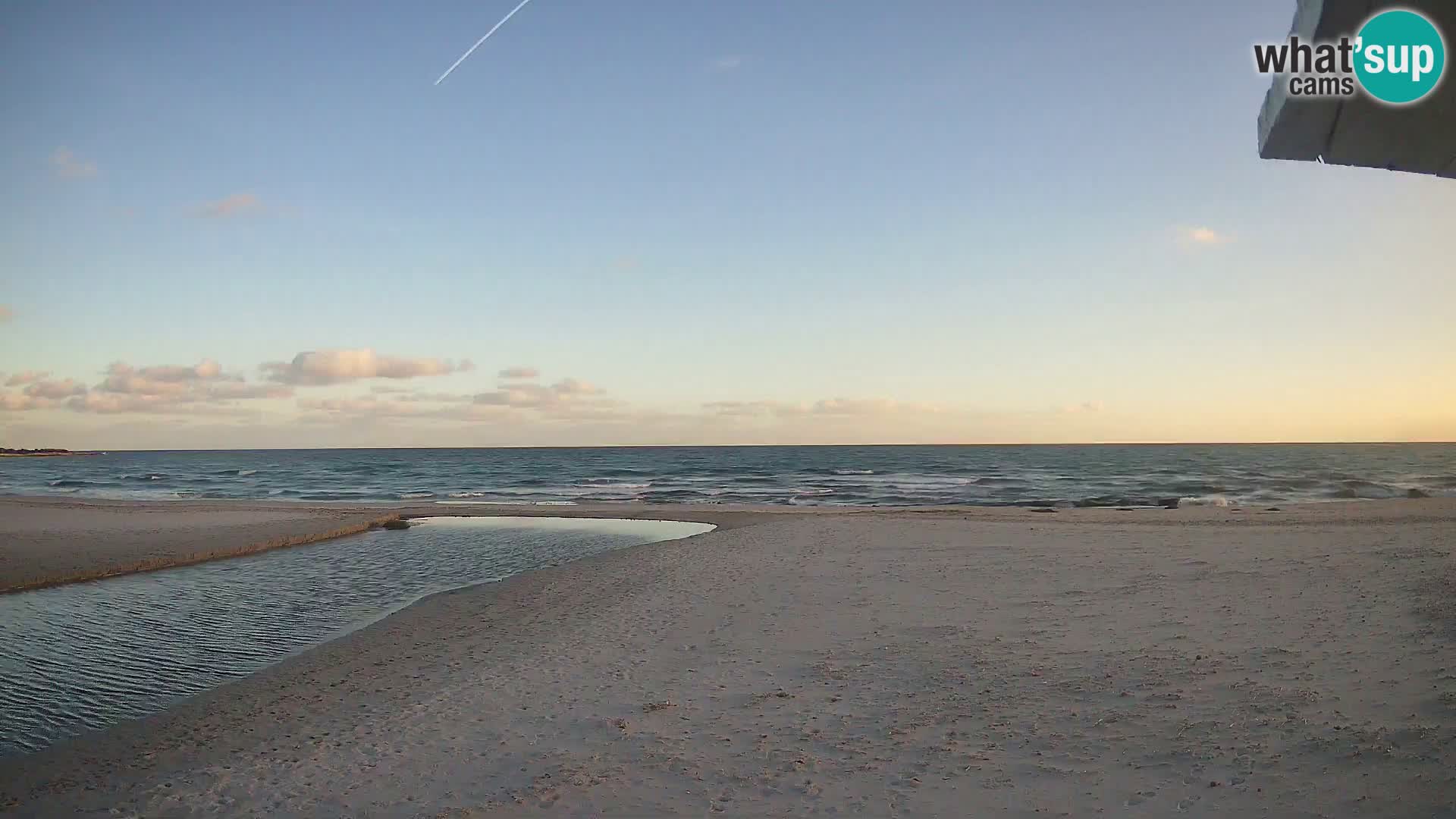 Cala Liberotto – Gulf of Orosei