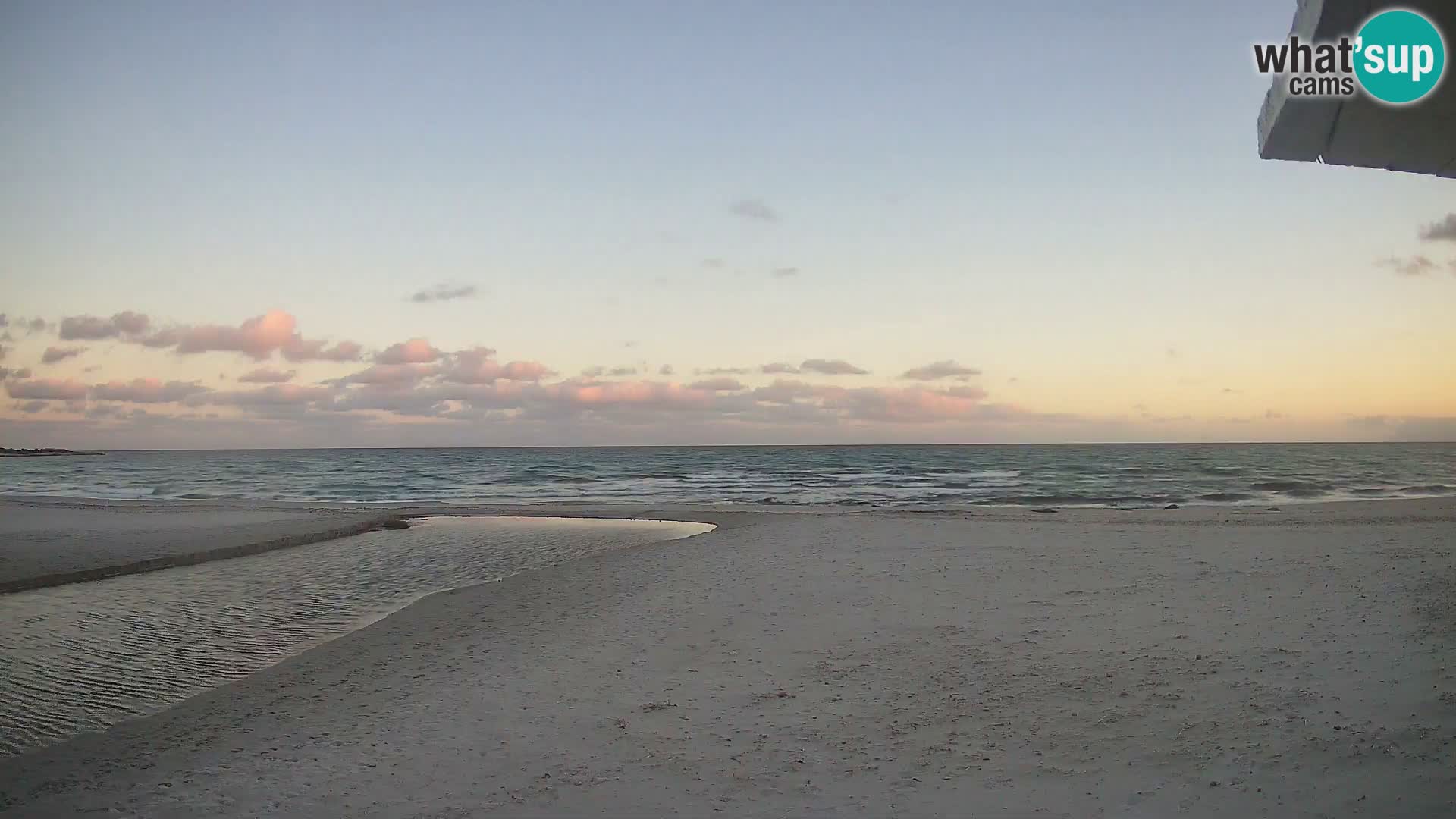 Cala Liberotto – Zaljev Orosei