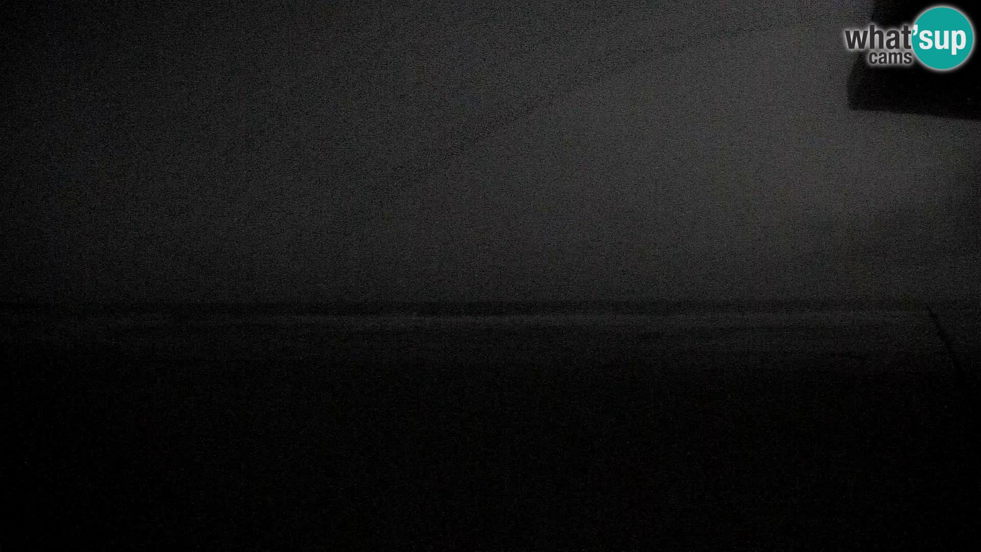 Cala Liberotto – Gulf of Orosei