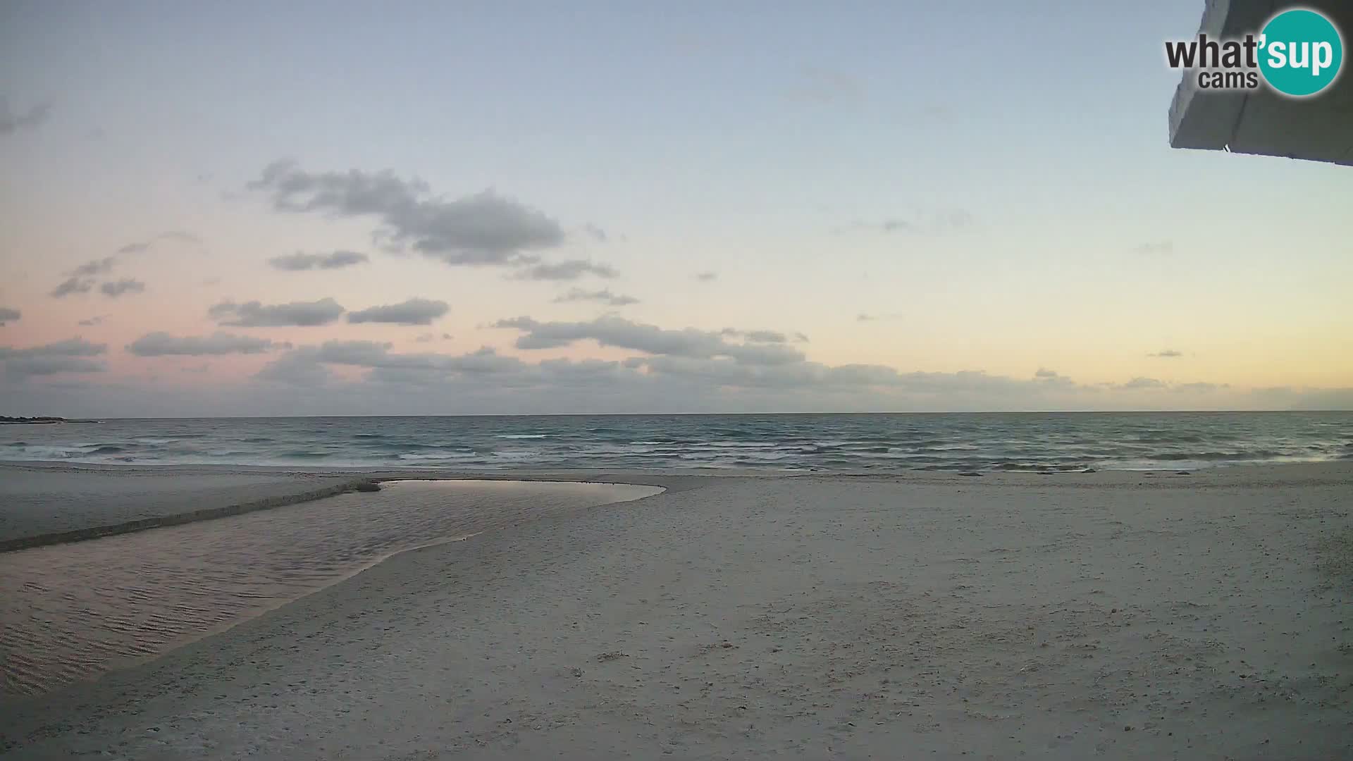 Cala Liberotto – Zaljev Orosei