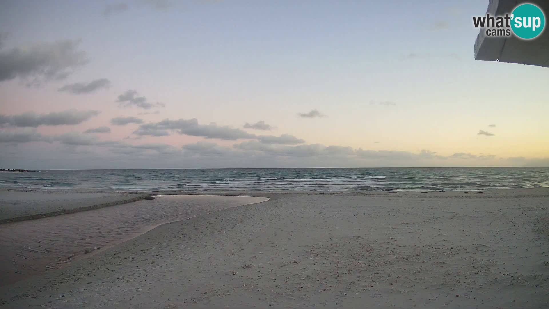 Cala Liberotto – Golfo Di Orosei