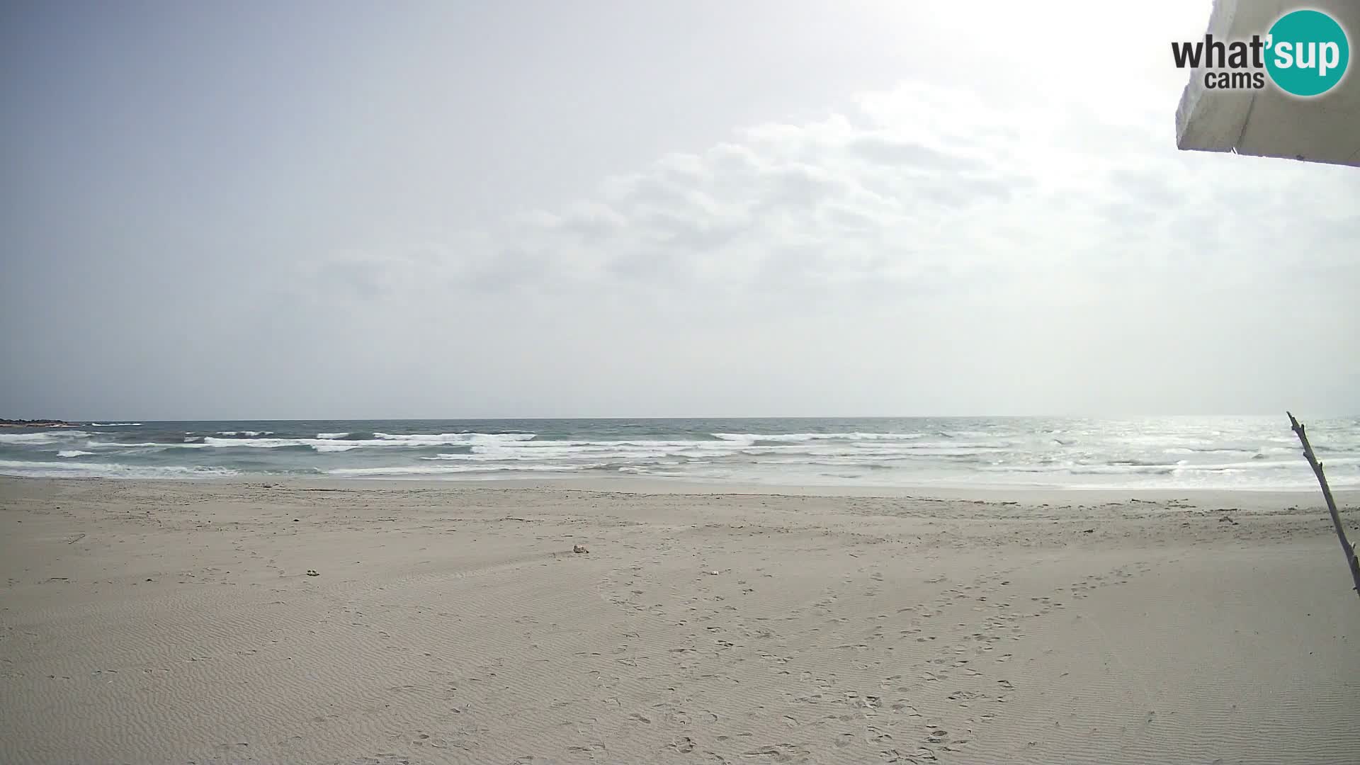 Cala Liberotto – Golfe d’Orosei