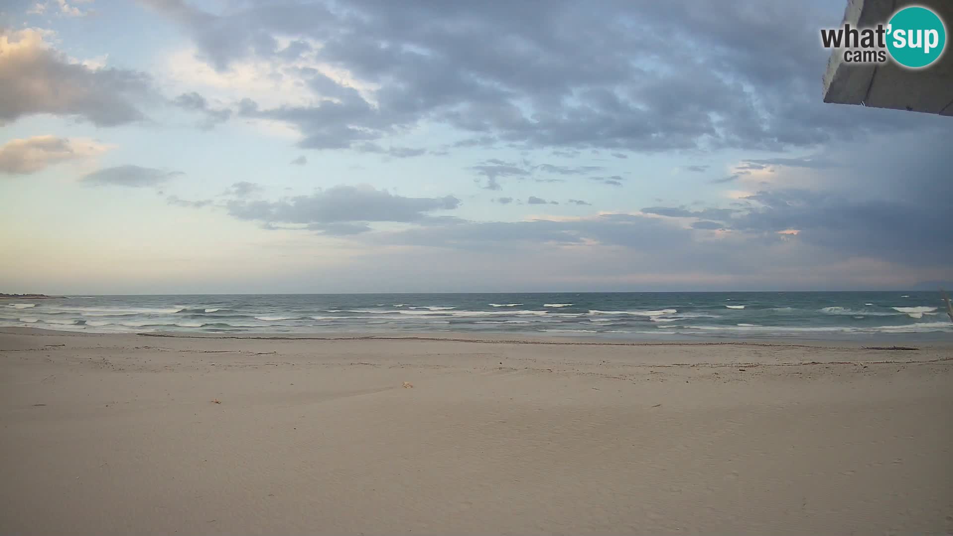 Cala Liberotto – Zaljev Orosei