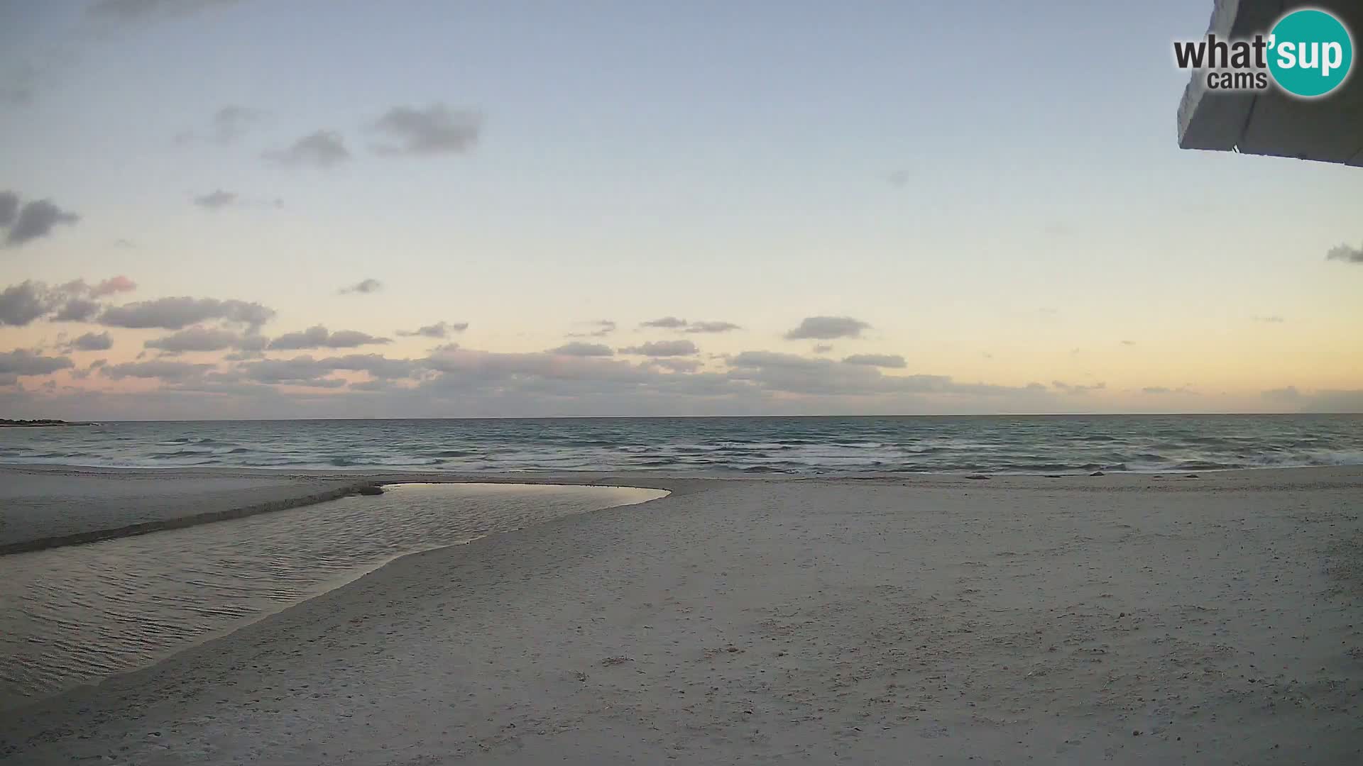 Cala Liberotto – Gulf of Orosei