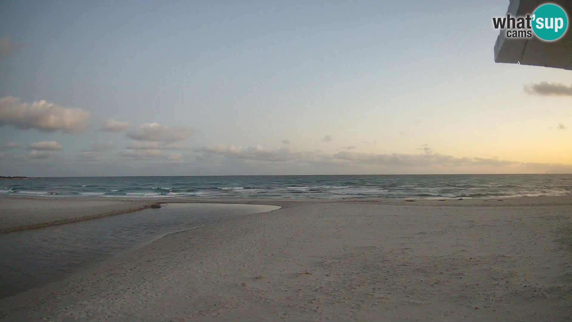 Cala Liberotto – Gulf of Orosei