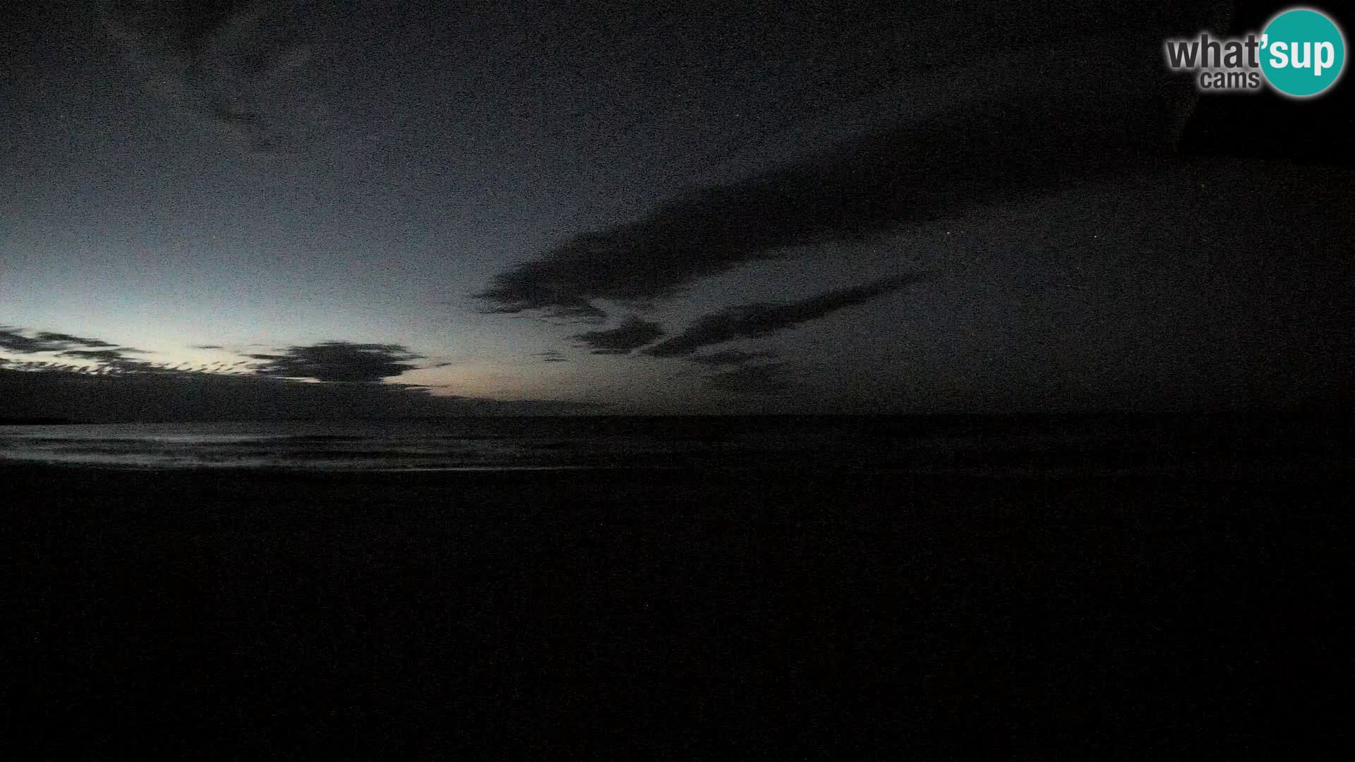 Cala Liberotto – Gulf of Orosei