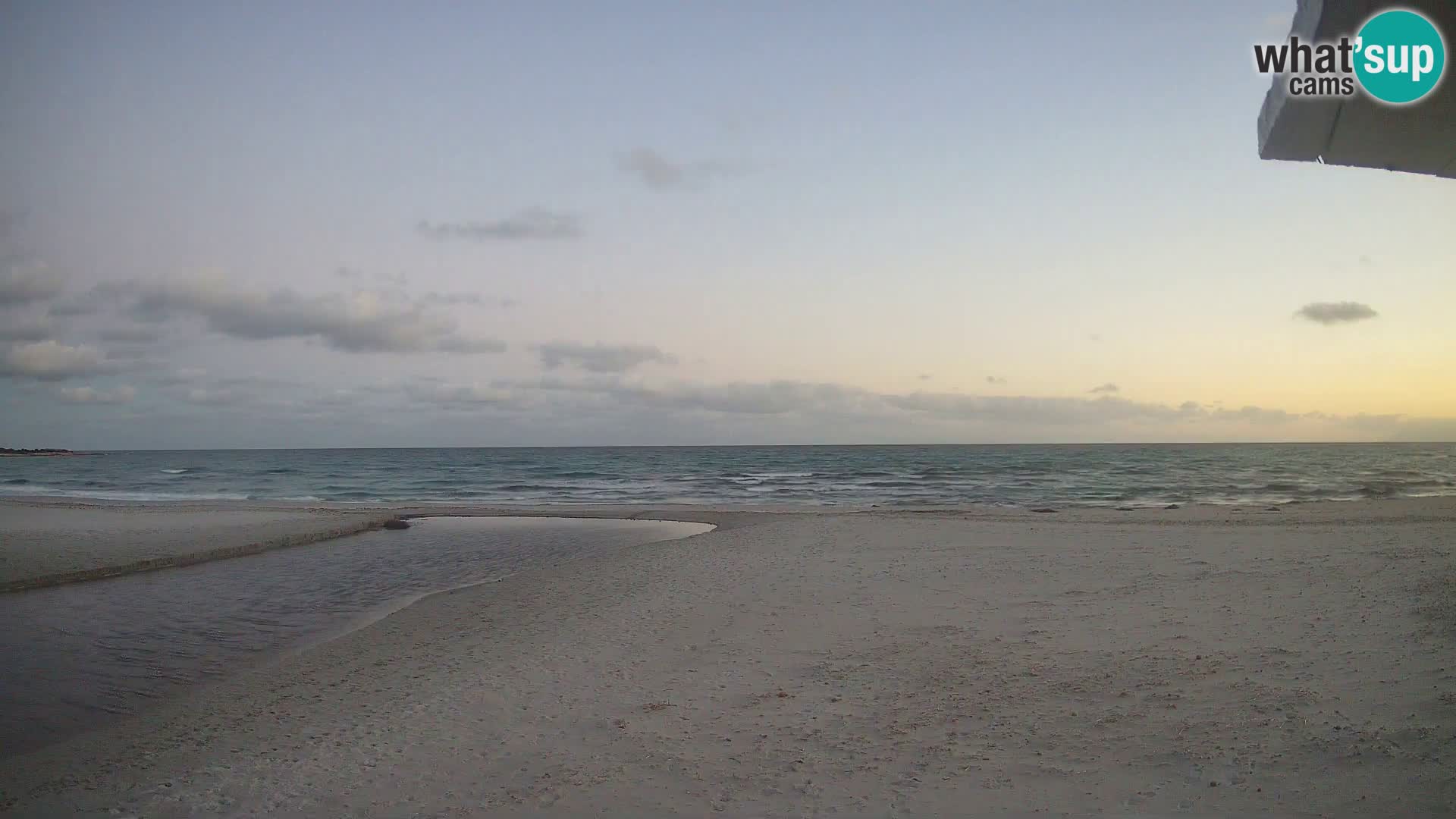 Cala Liberotto – Golfe d’Orosei