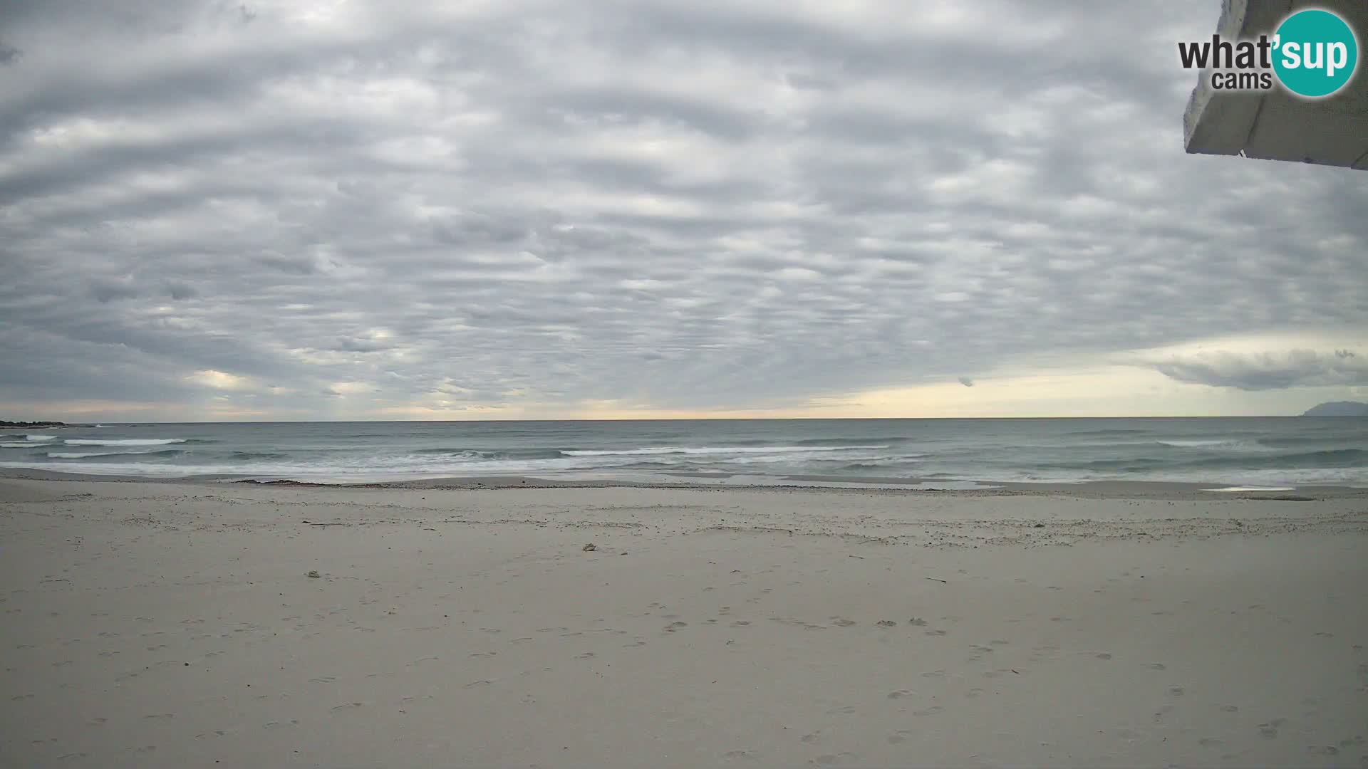 Cala Liberotto – Gulf of Orosei