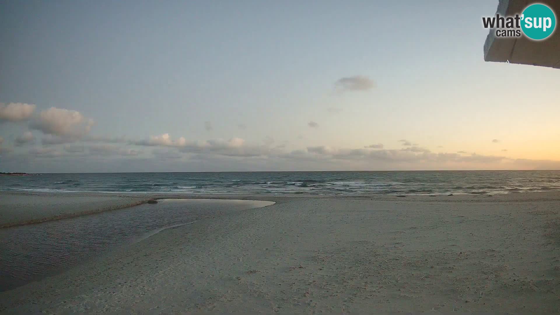 Cala Liberotto – Golfo de Orosei