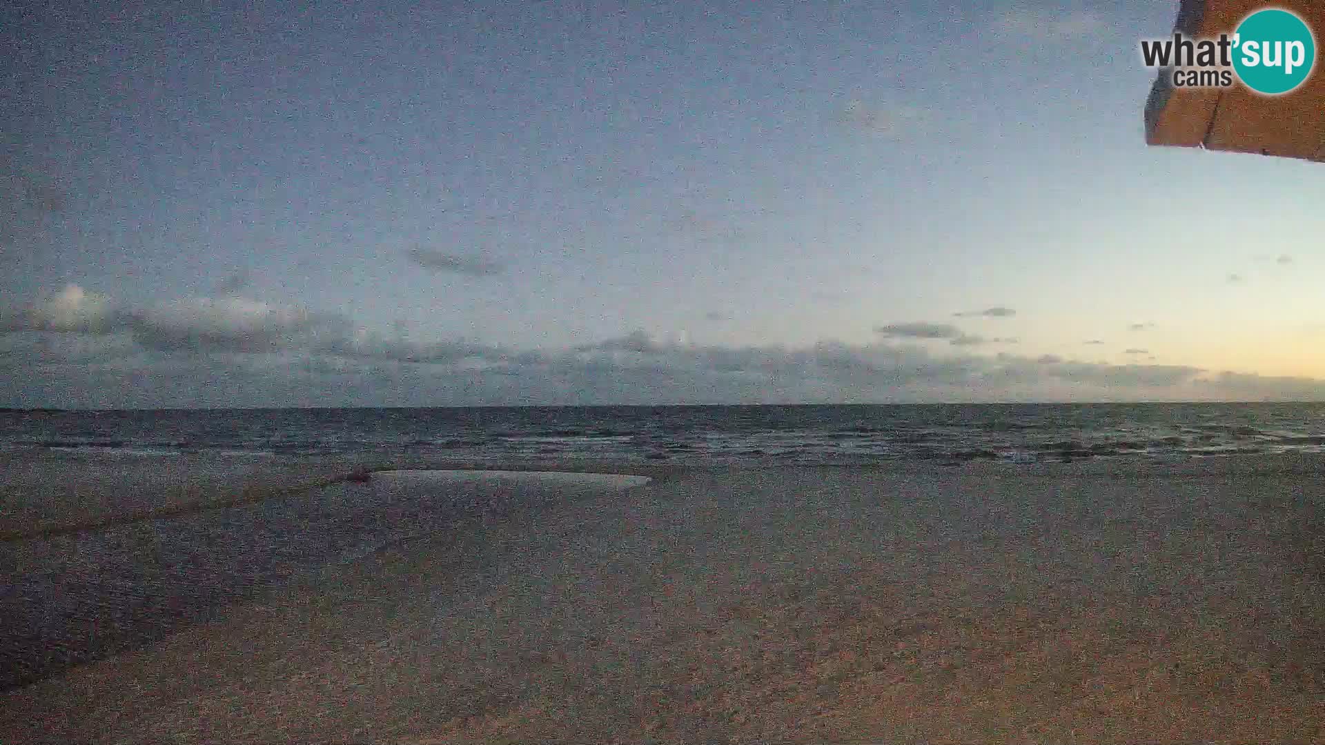 Cala Liberotto – Gulf of Orosei