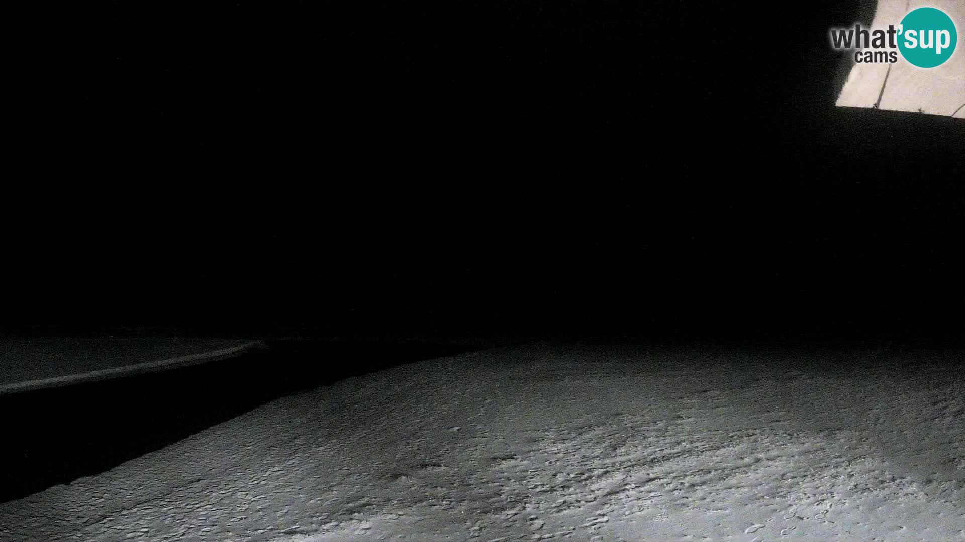 Cala Liberotto – Orosejski zaliv