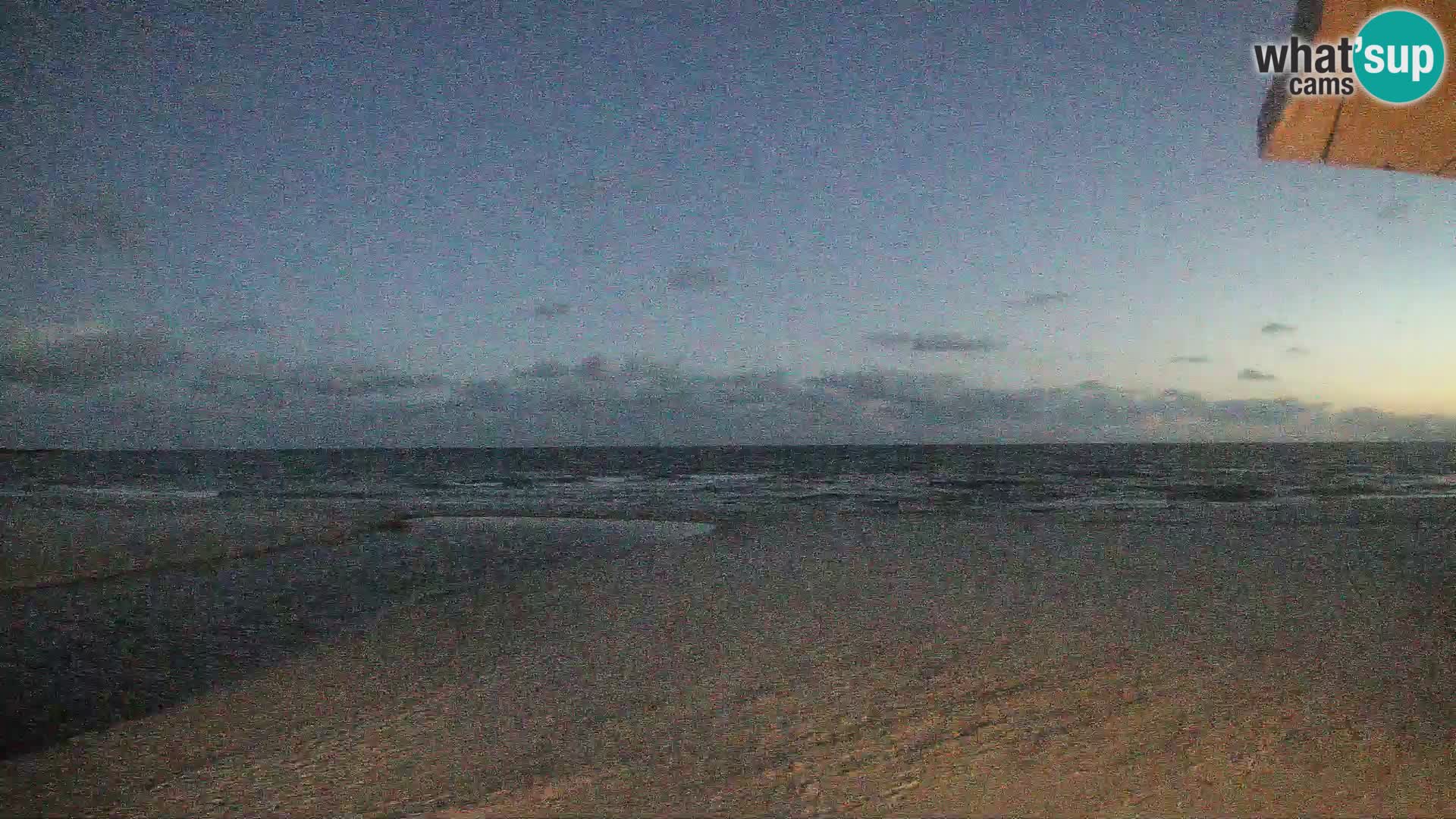 Cala Liberotto – Zaljev Orosei