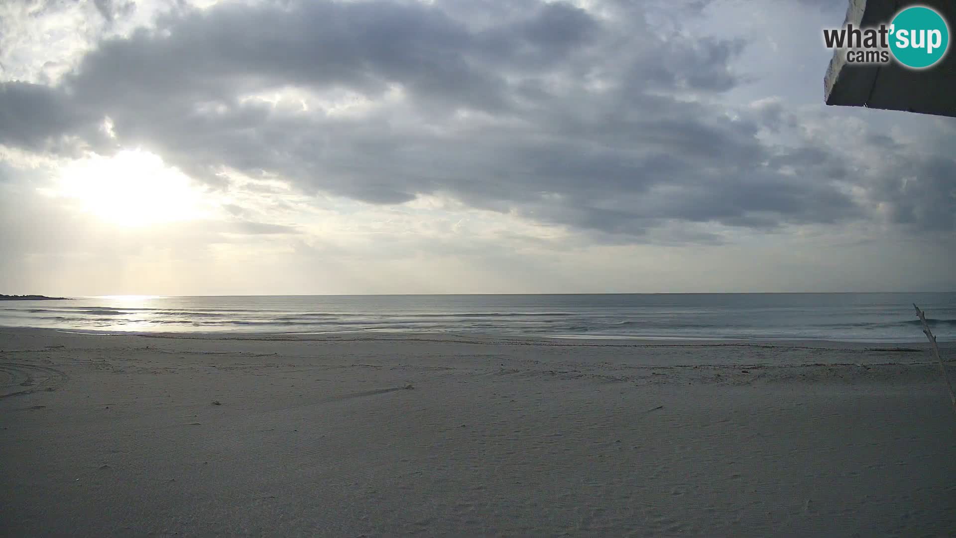 Cala Liberotto – Gulf of Orosei