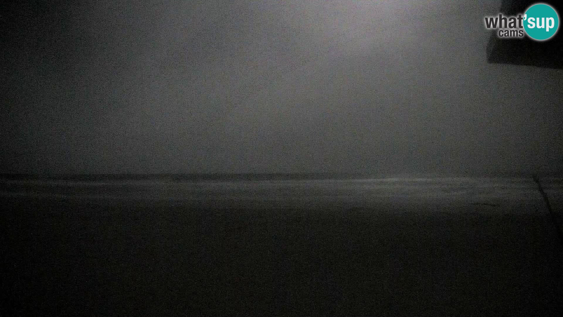 Cala Liberotto – Gulf of Orosei