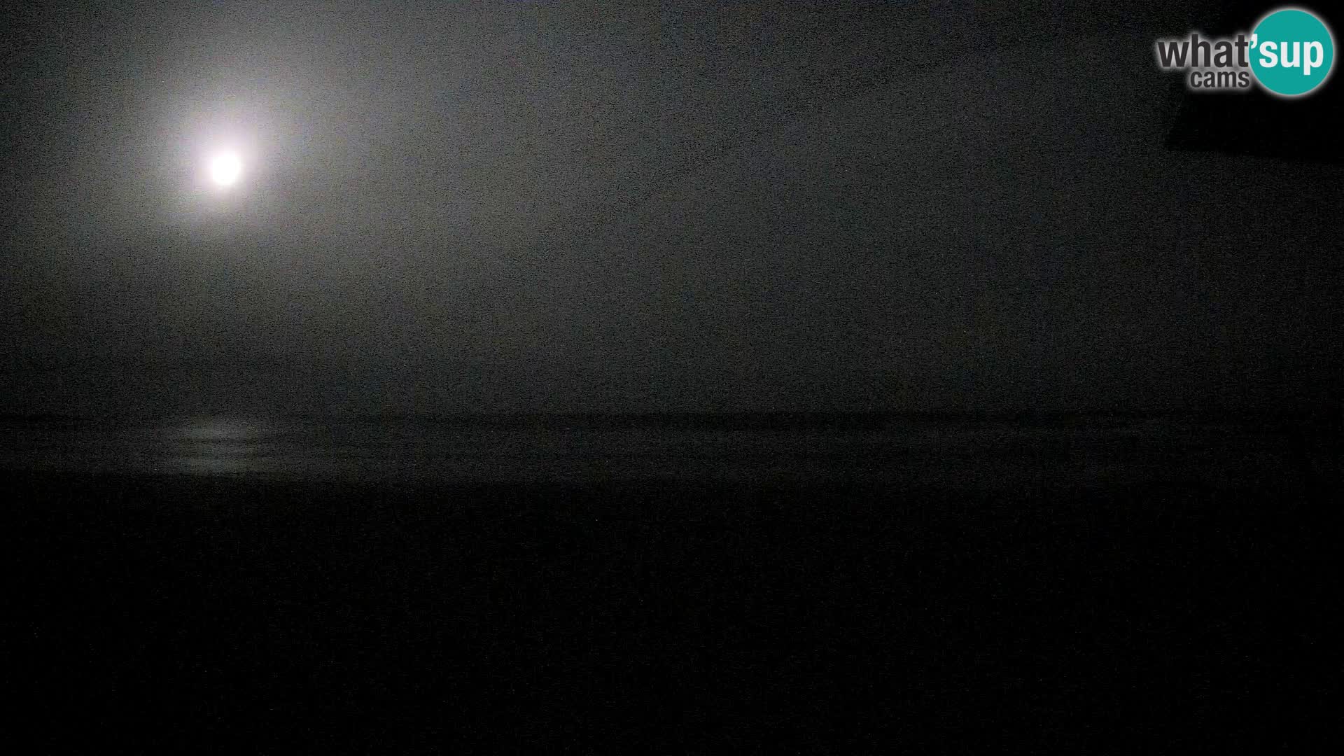 Cala Liberotto – Gulf of Orosei