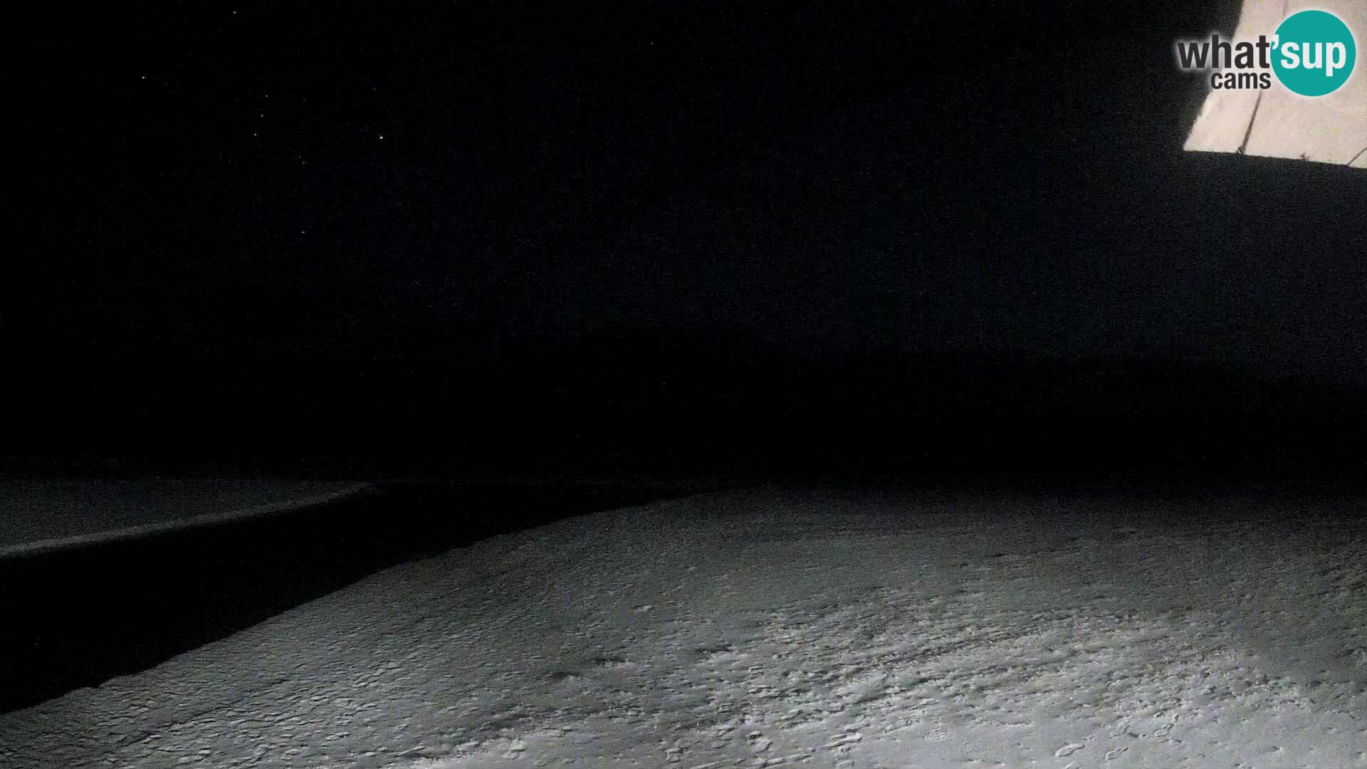 Cala Liberotto – Golfe d’Orosei