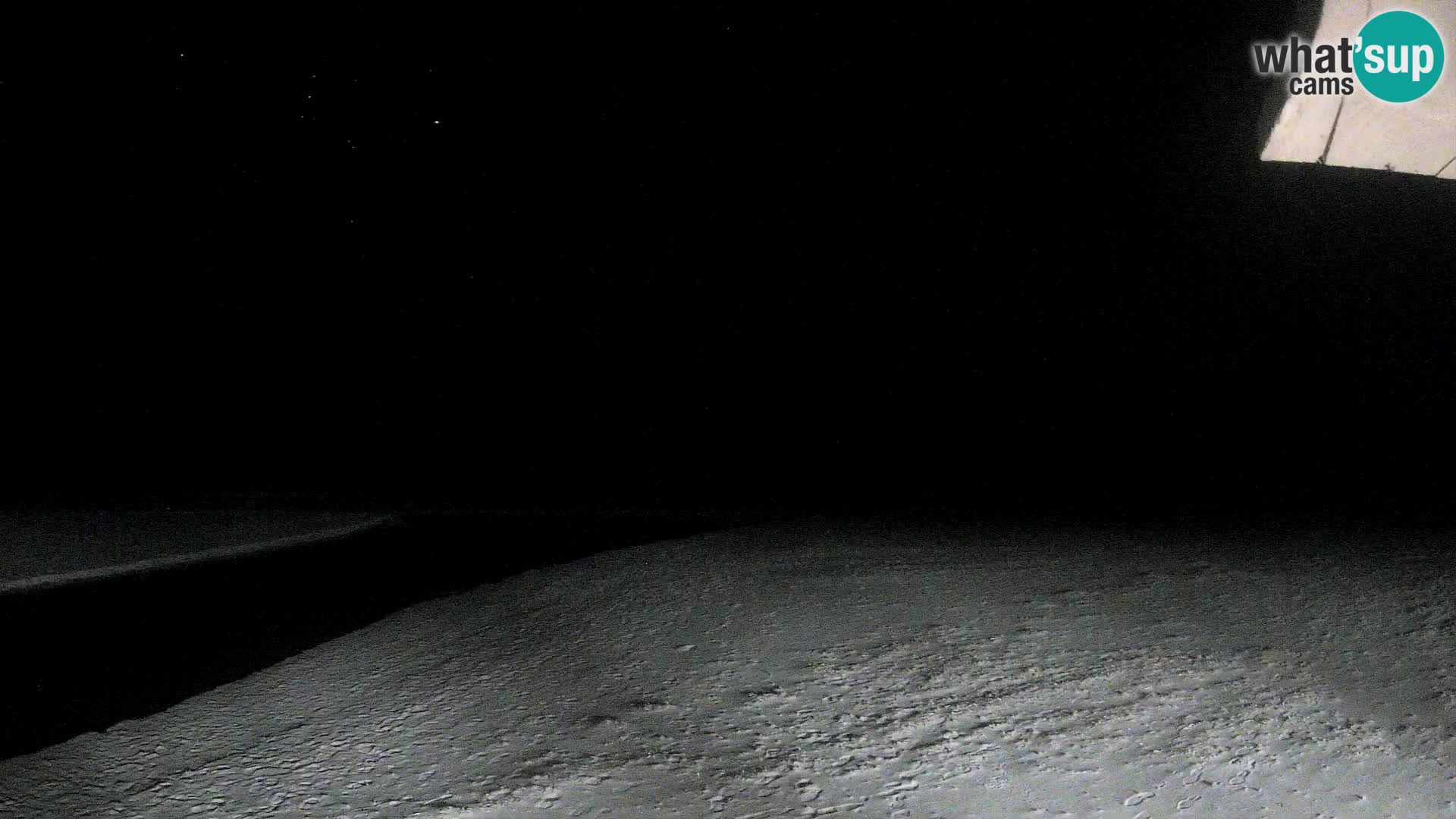 Cala Liberotto – Golfo de Orosei