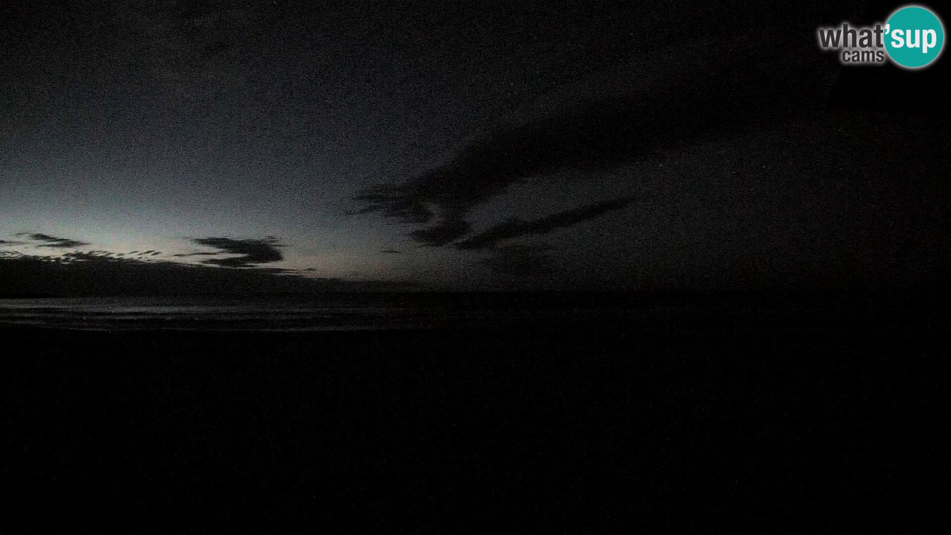 Cala Liberotto – Gulf of Orosei