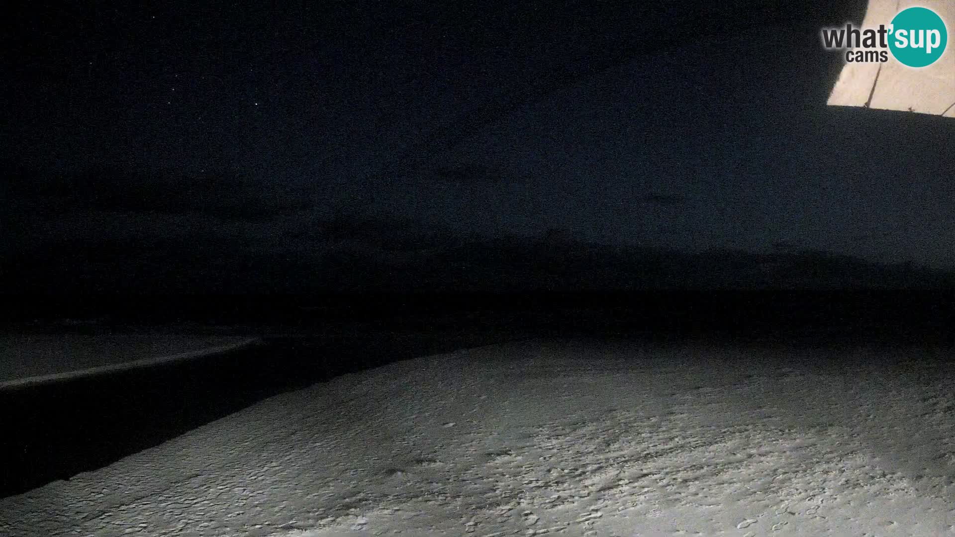 Cala Liberotto – Golfo de Orosei