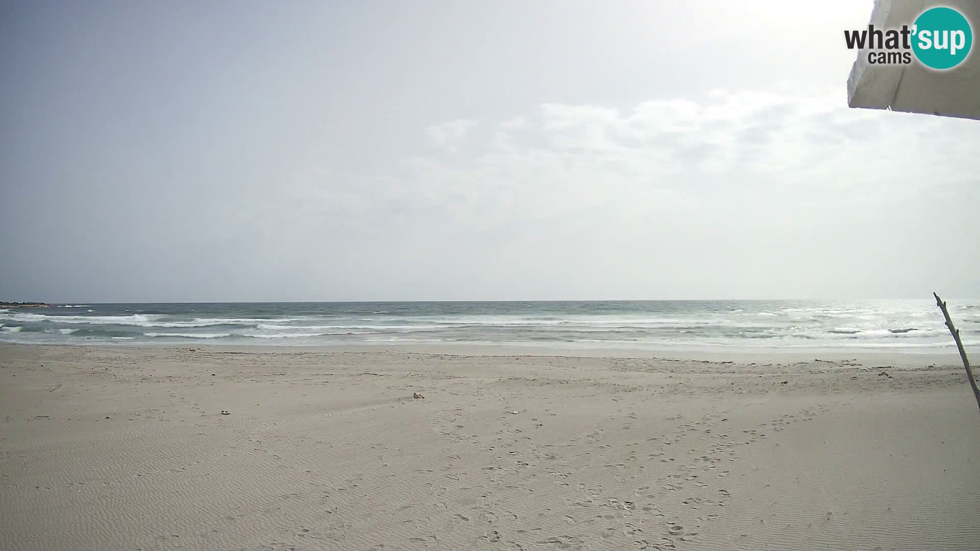 Cala Liberotto – Gulf of Orosei