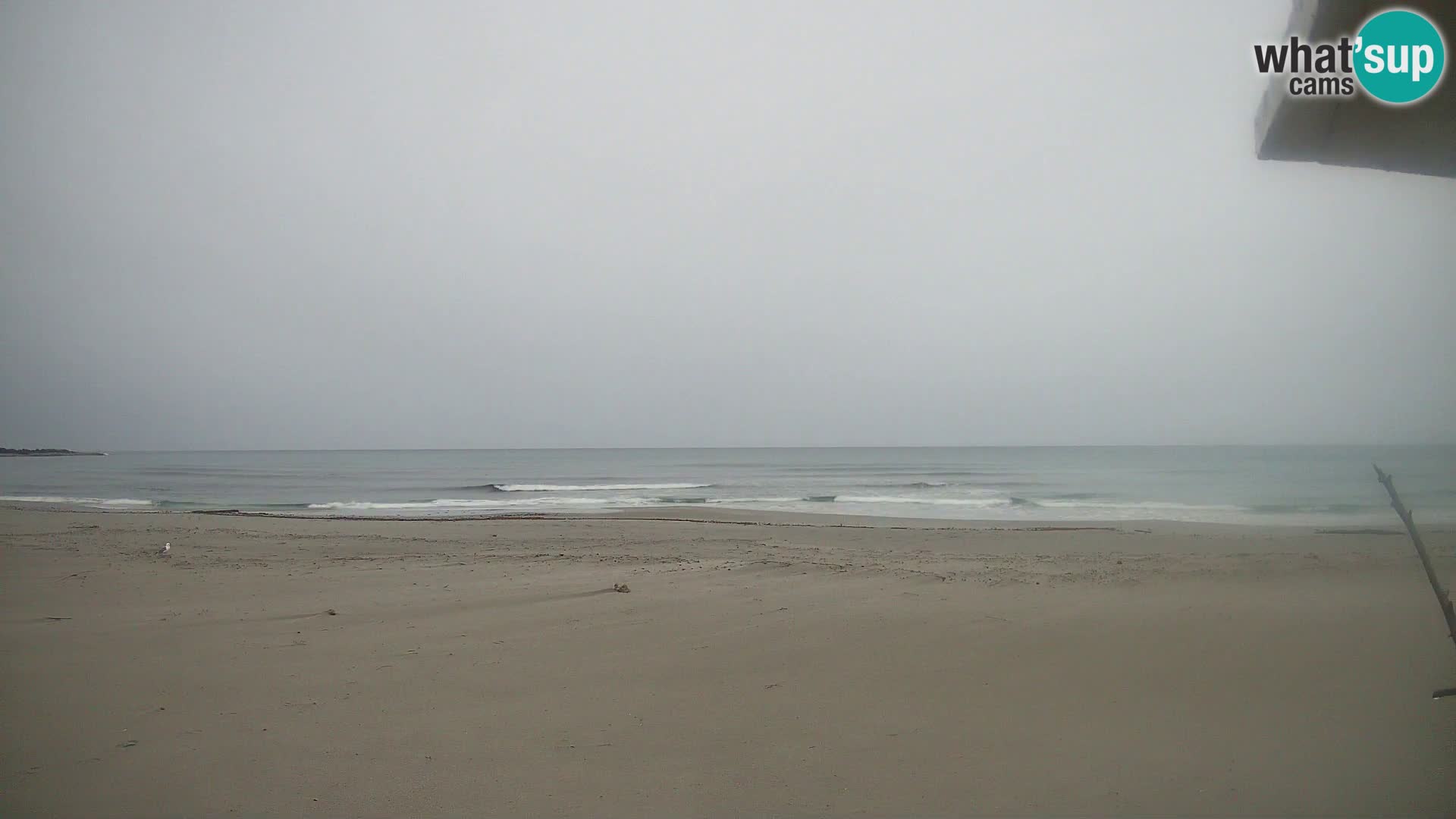 Cala Liberotto – Golfo de Orosei