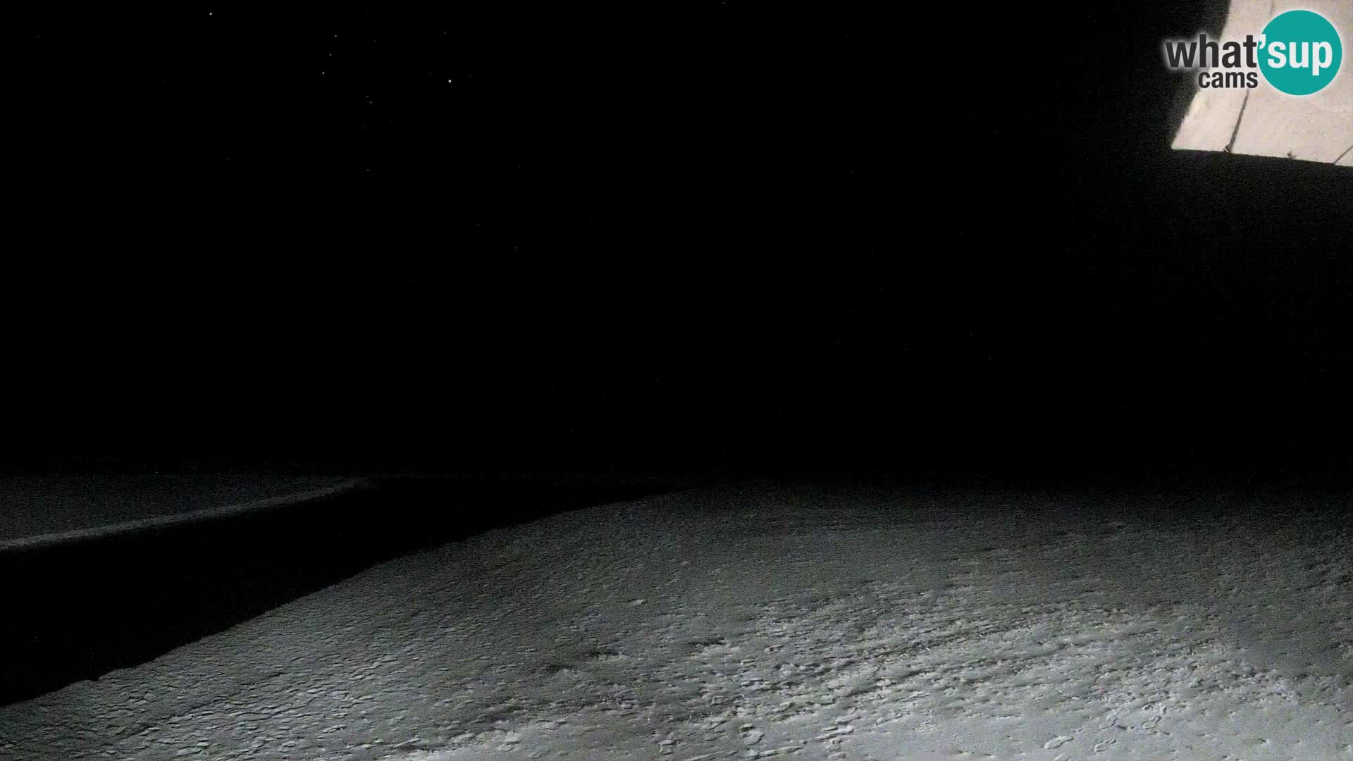 Cala Liberotto – Golfo Di Orosei