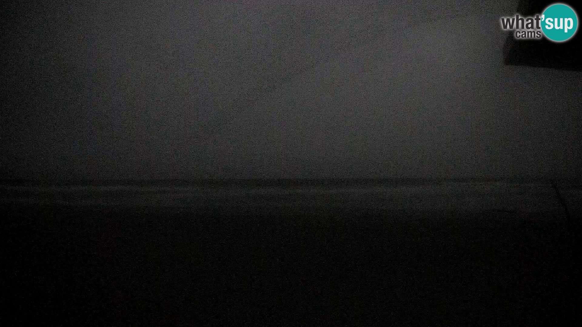 Cala Liberotto – Golfo de Orosei