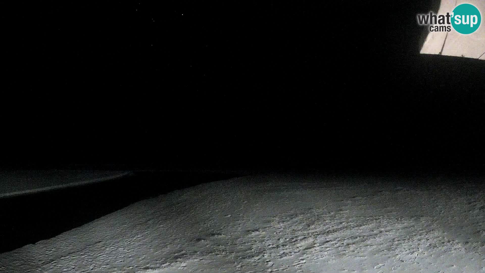 Cala Liberotto – Gulf of Orosei