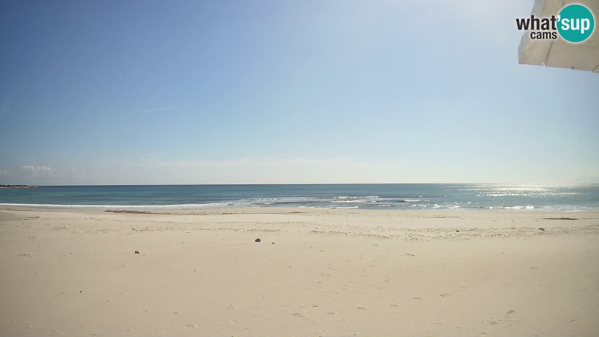 Cala Liberotto – Gulf of Orosei