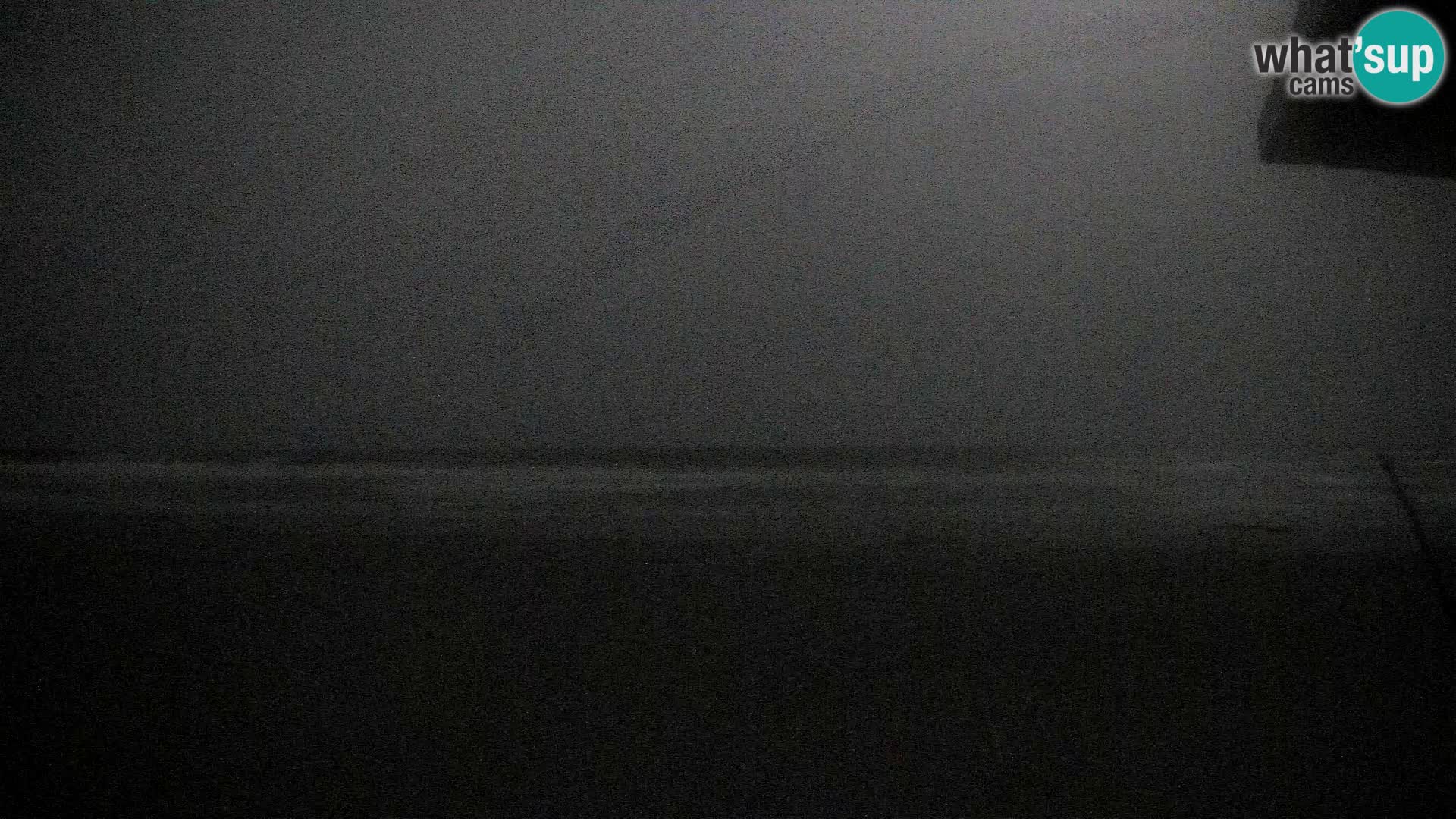 Cala Liberotto – Golfe d’Orosei