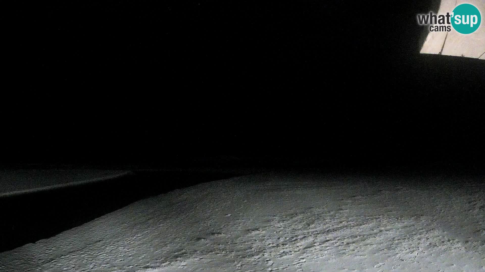 Cala Liberotto – Gulf of Orosei