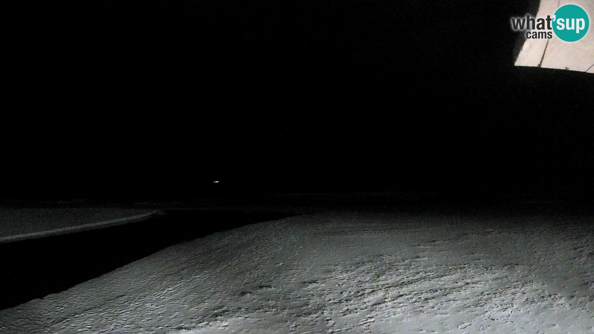 Cala Liberotto – Zaljev Orosei