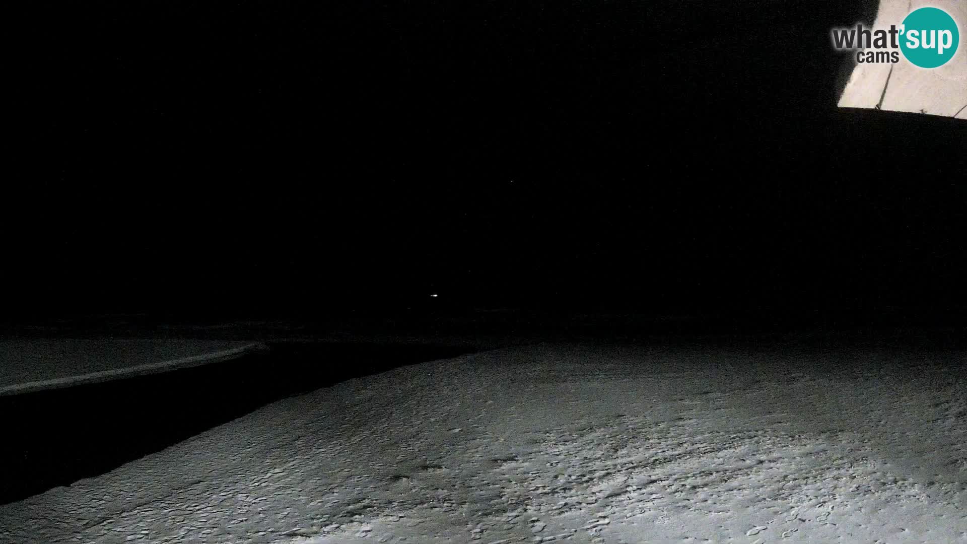 Cala Liberotto – Orosejski zaliv