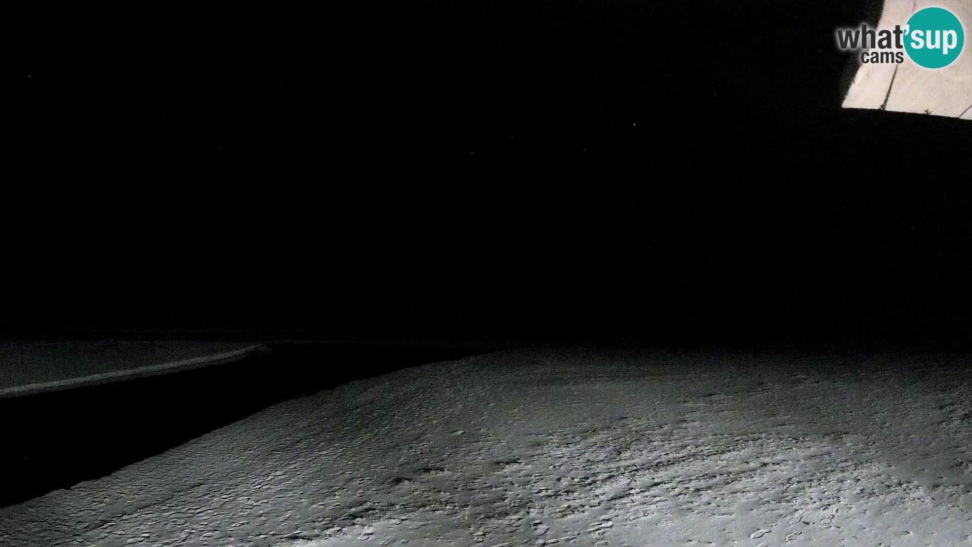 Cala Liberotto – Gulf of Orosei