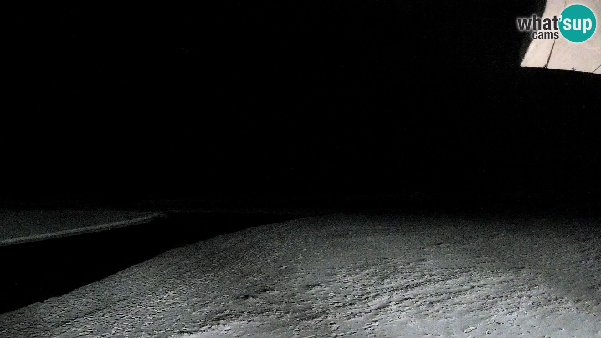 Cala Liberotto – Gulf of Orosei