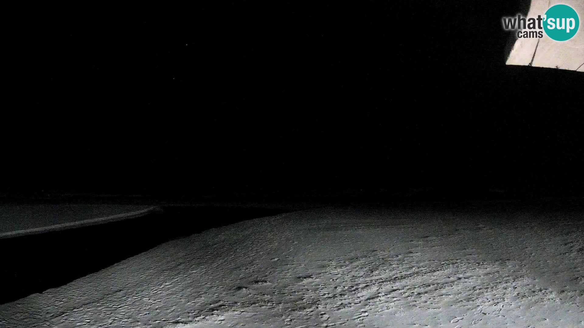 Cala Liberotto – Zaljev Orosei