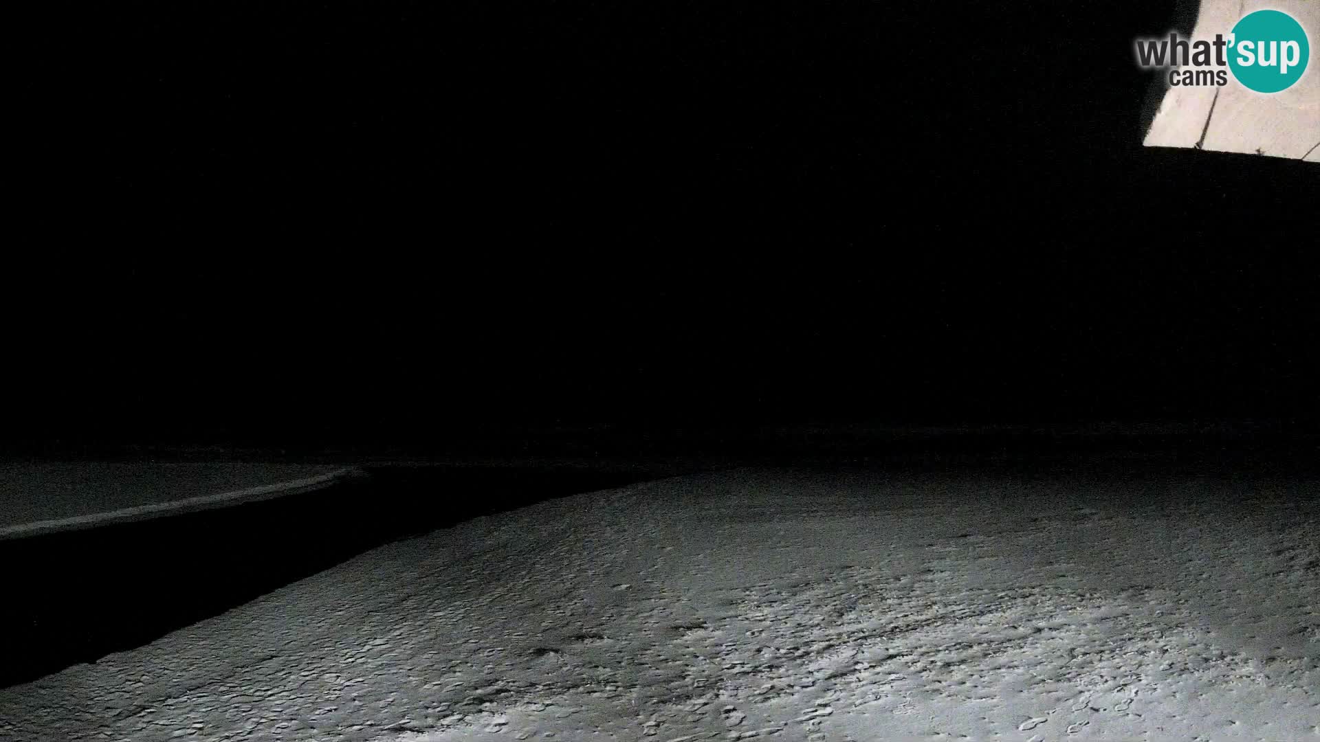 Cala Liberotto – Gulf of Orosei