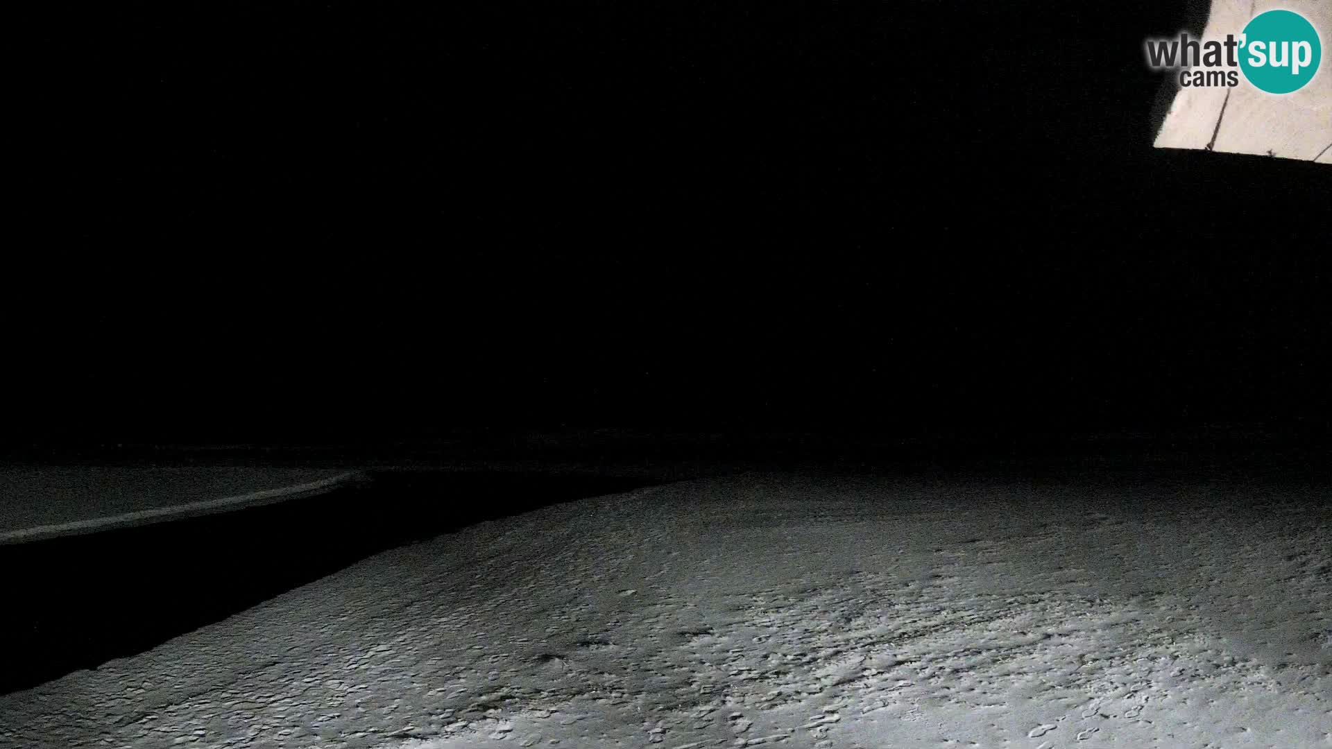 Cala Liberotto – Gulf of Orosei