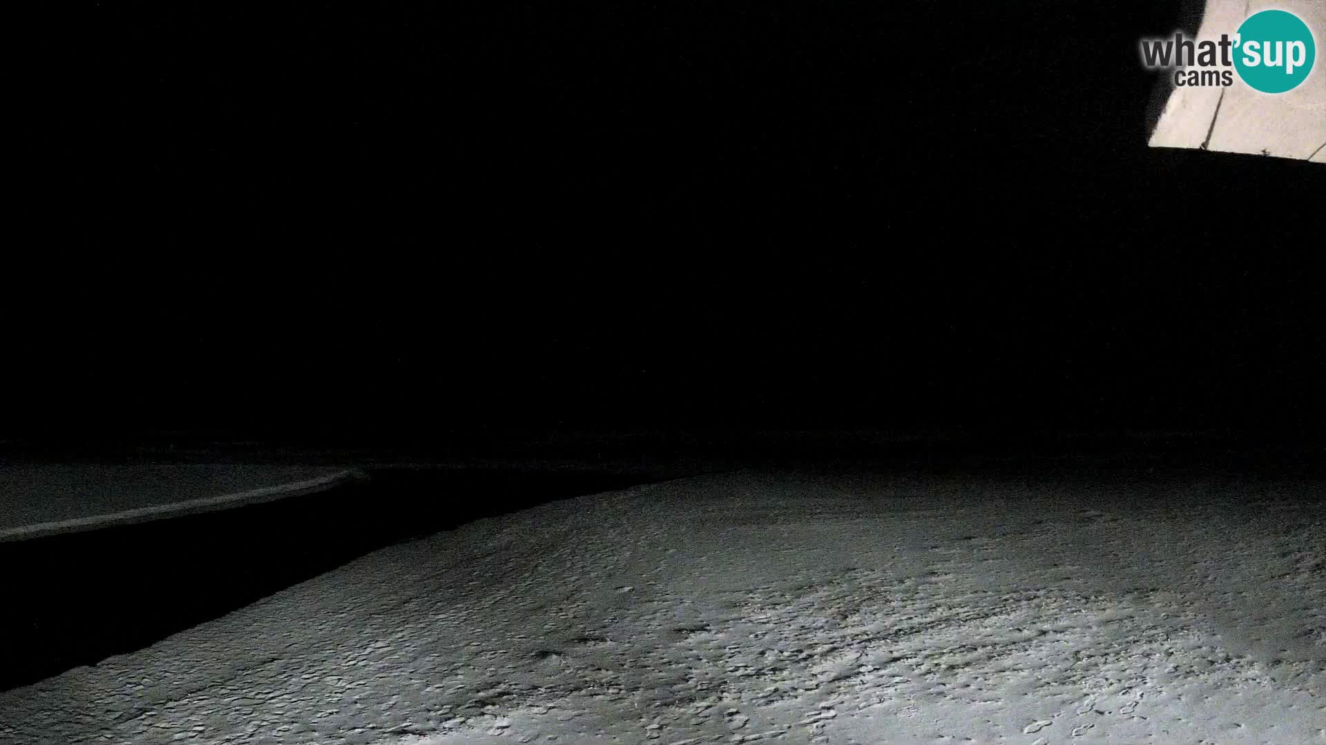 Cala Liberotto – Golfo de Orosei