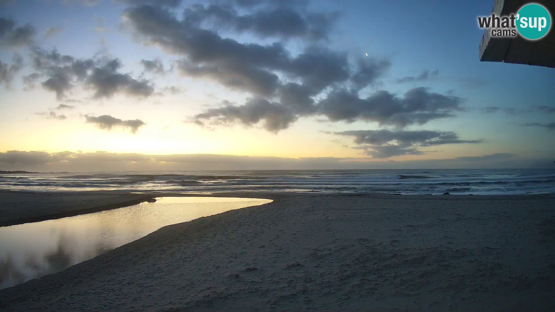 Cala Liberotto – Gulf of Orosei
