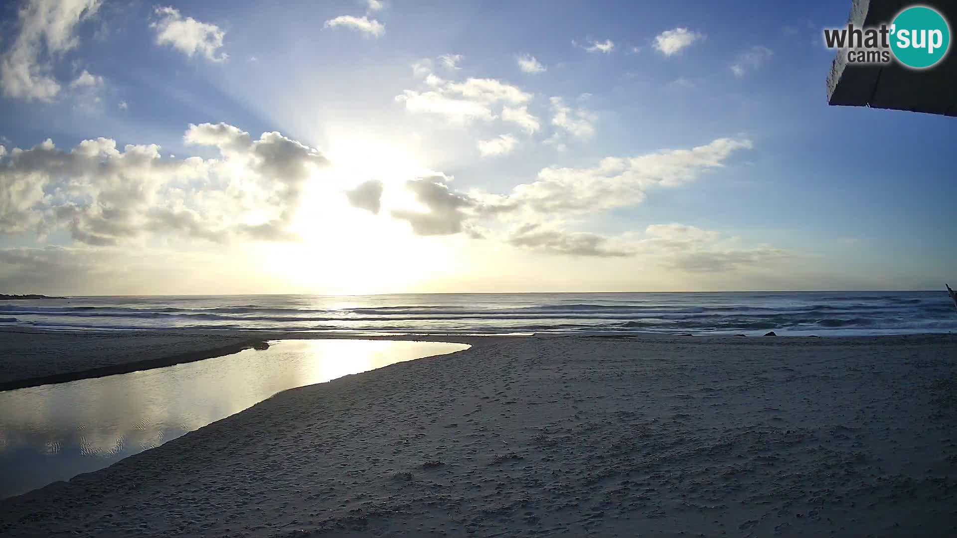 Cala Liberotto – Gulf of Orosei