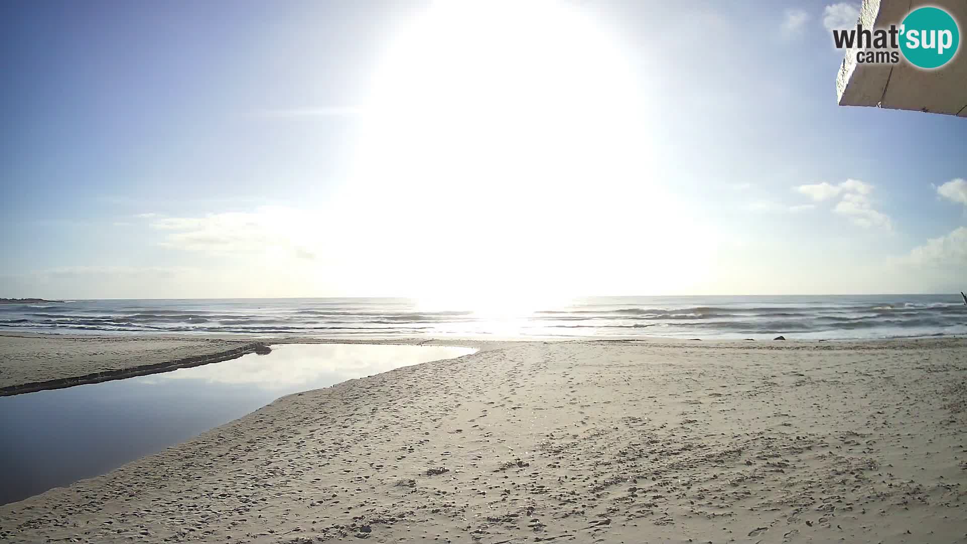Cala Liberotto – Gulf of Orosei
