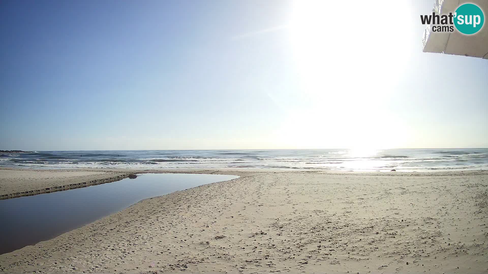 Cala Liberotto – Golfo Di Orosei