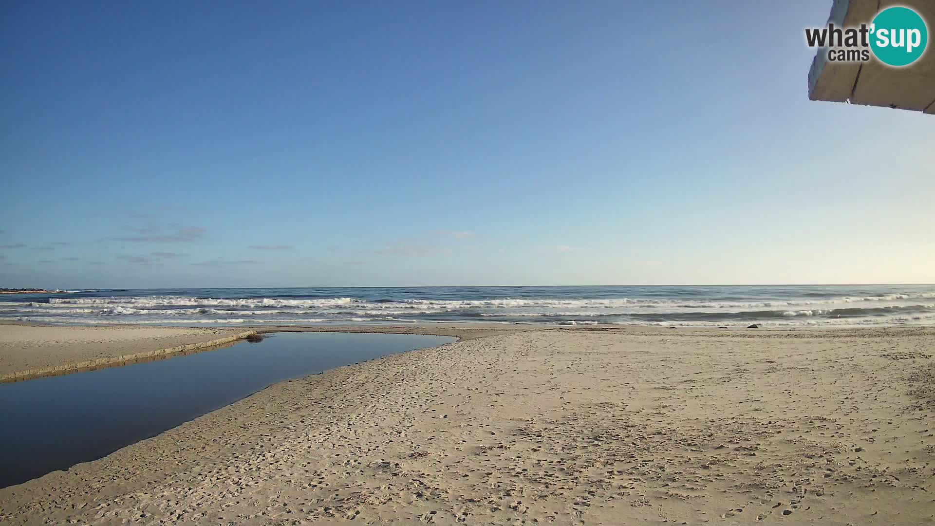 Cala Liberotto – Golfe d’Orosei